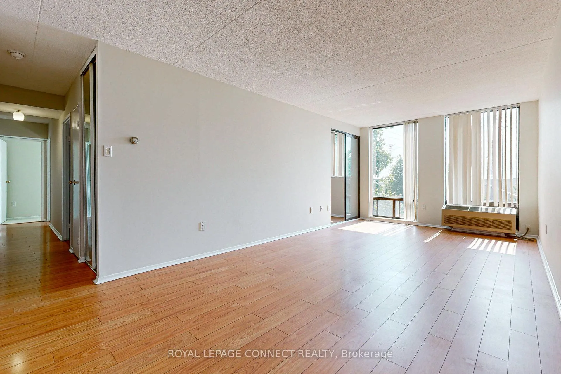 Photo 16 of Unit 408, 1540 Pickering Parkway, Pickering, Town Centre — HOMEH