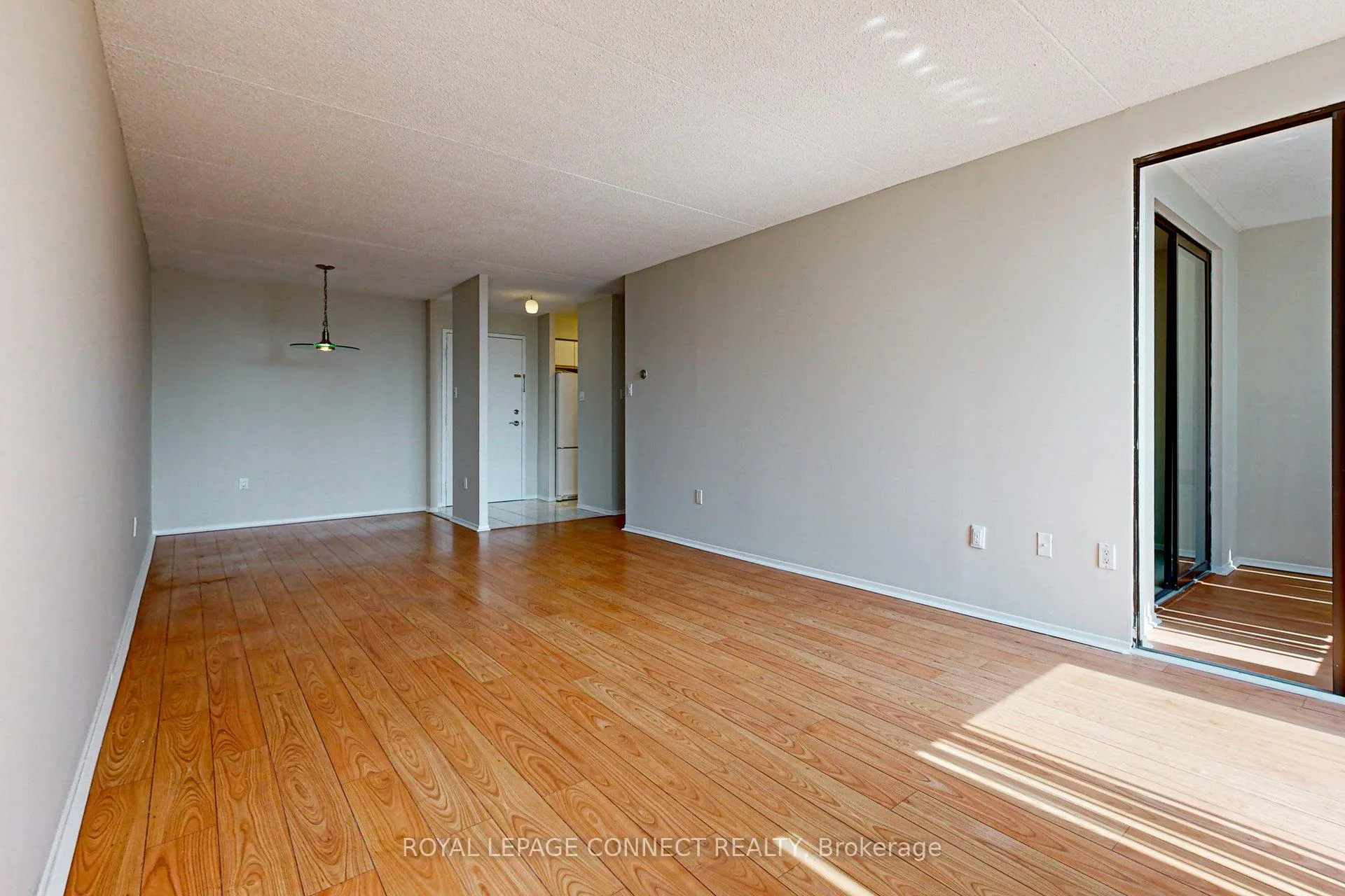 Photo 19 of Unit 408, 1540 Pickering Parkway, Pickering, Town Centre — HOMEH