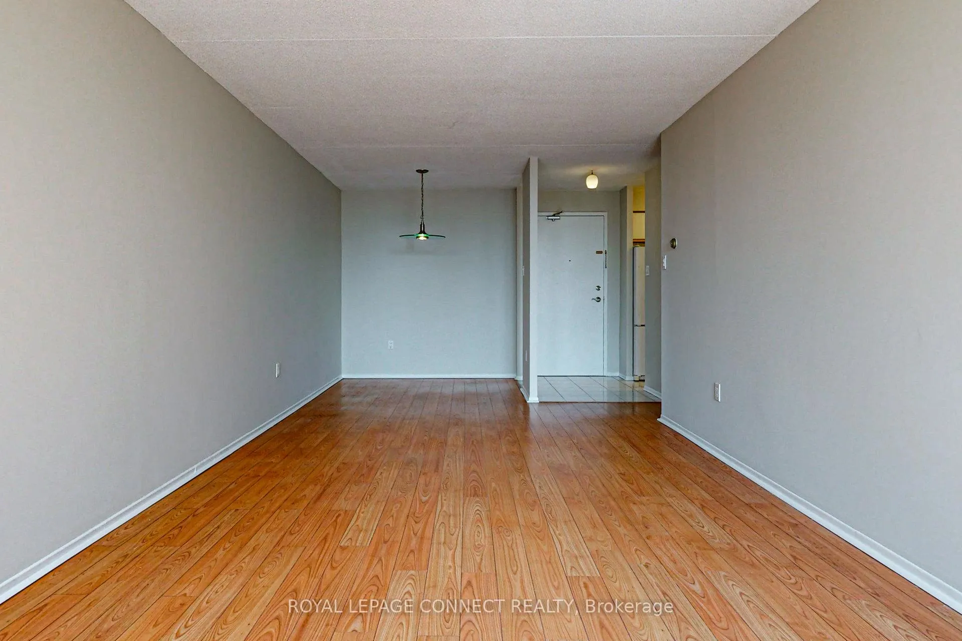 Photo 20 of Unit 408, 1540 Pickering Parkway, Pickering, Town Centre — HOMEH