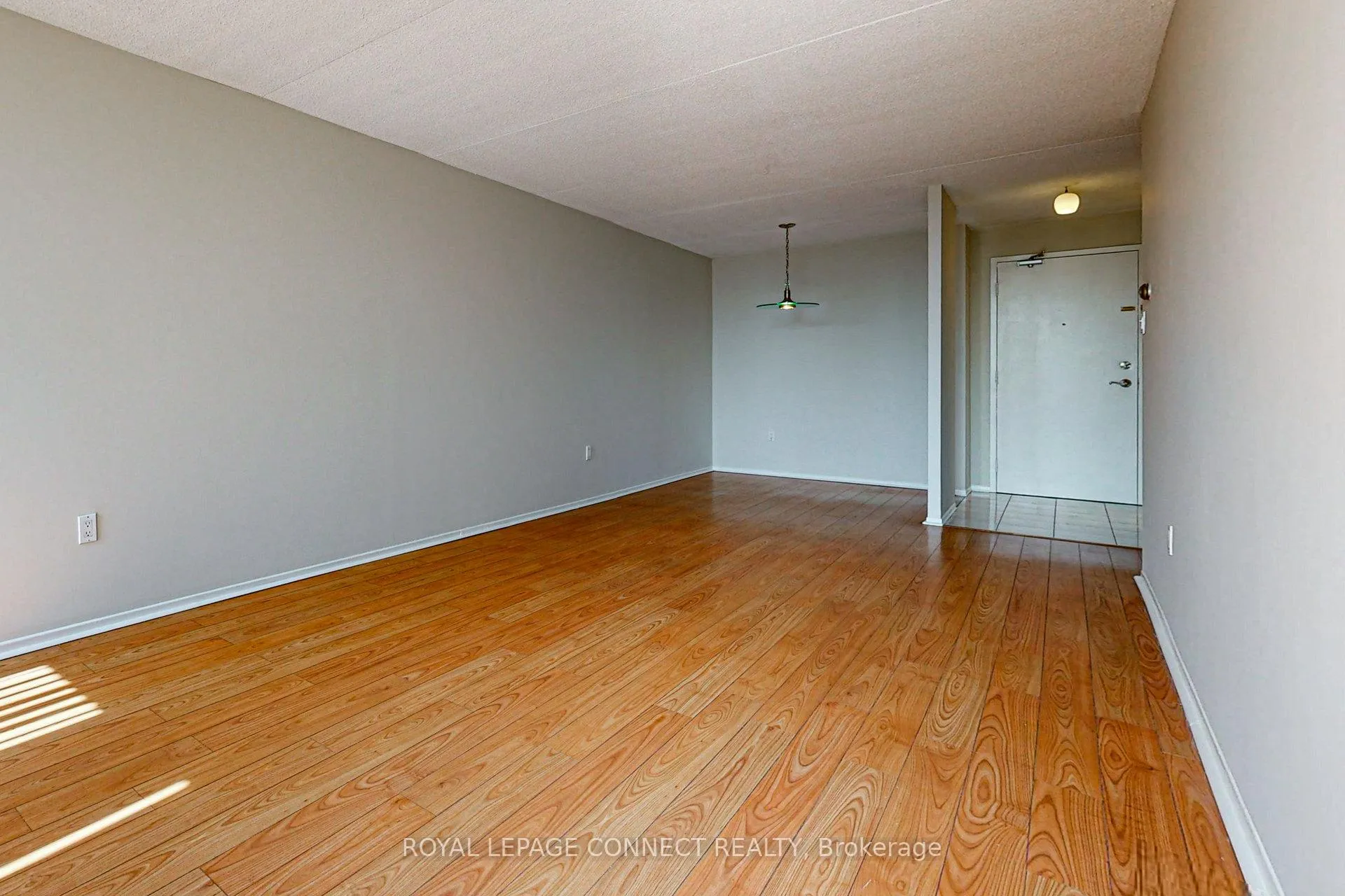 Photo 21 of Unit 408, 1540 Pickering Parkway, Pickering, Town Centre — HOMEH
