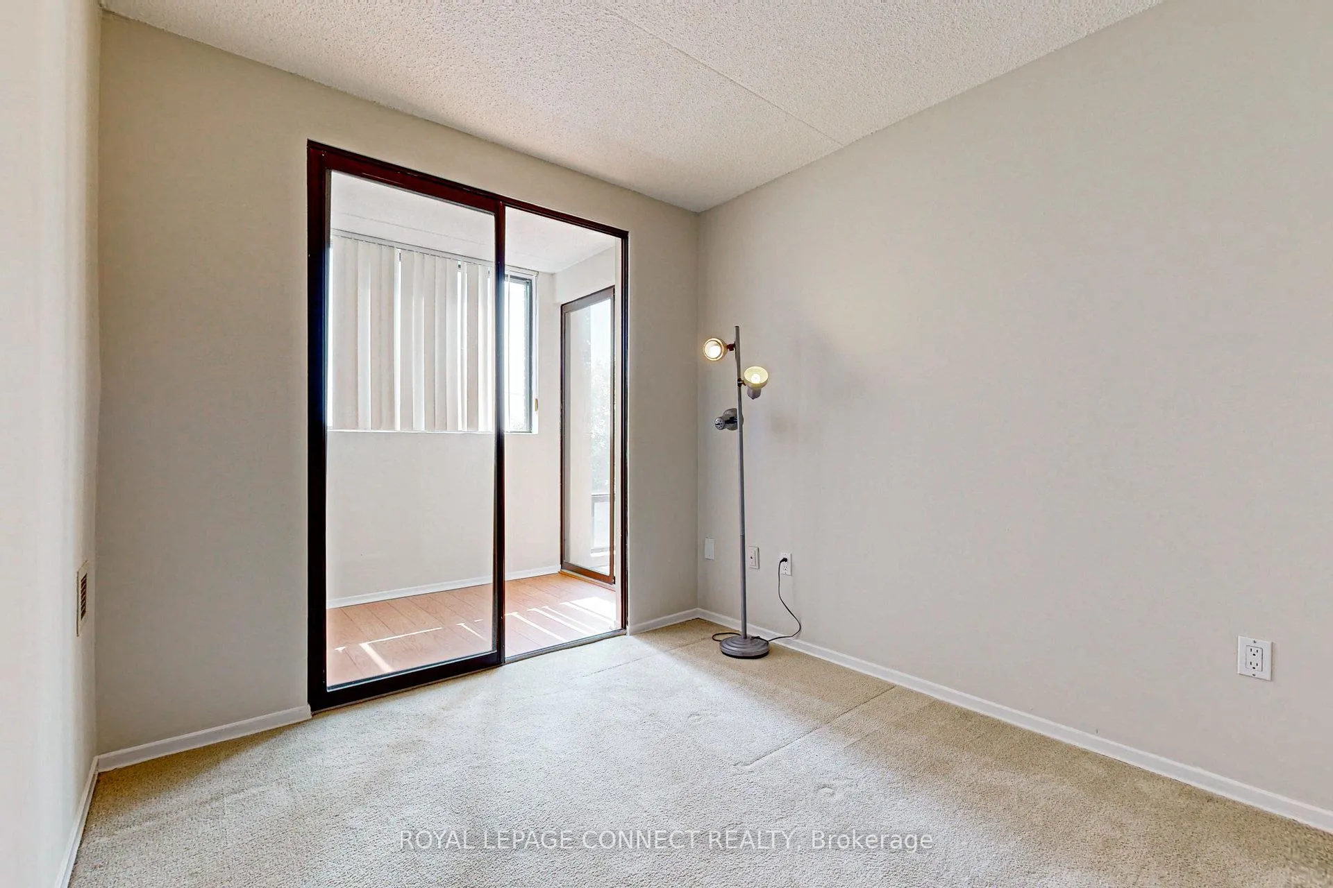 Photo 22 of Unit 408, 1540 Pickering Parkway, Pickering, Town Centre — HOMEH