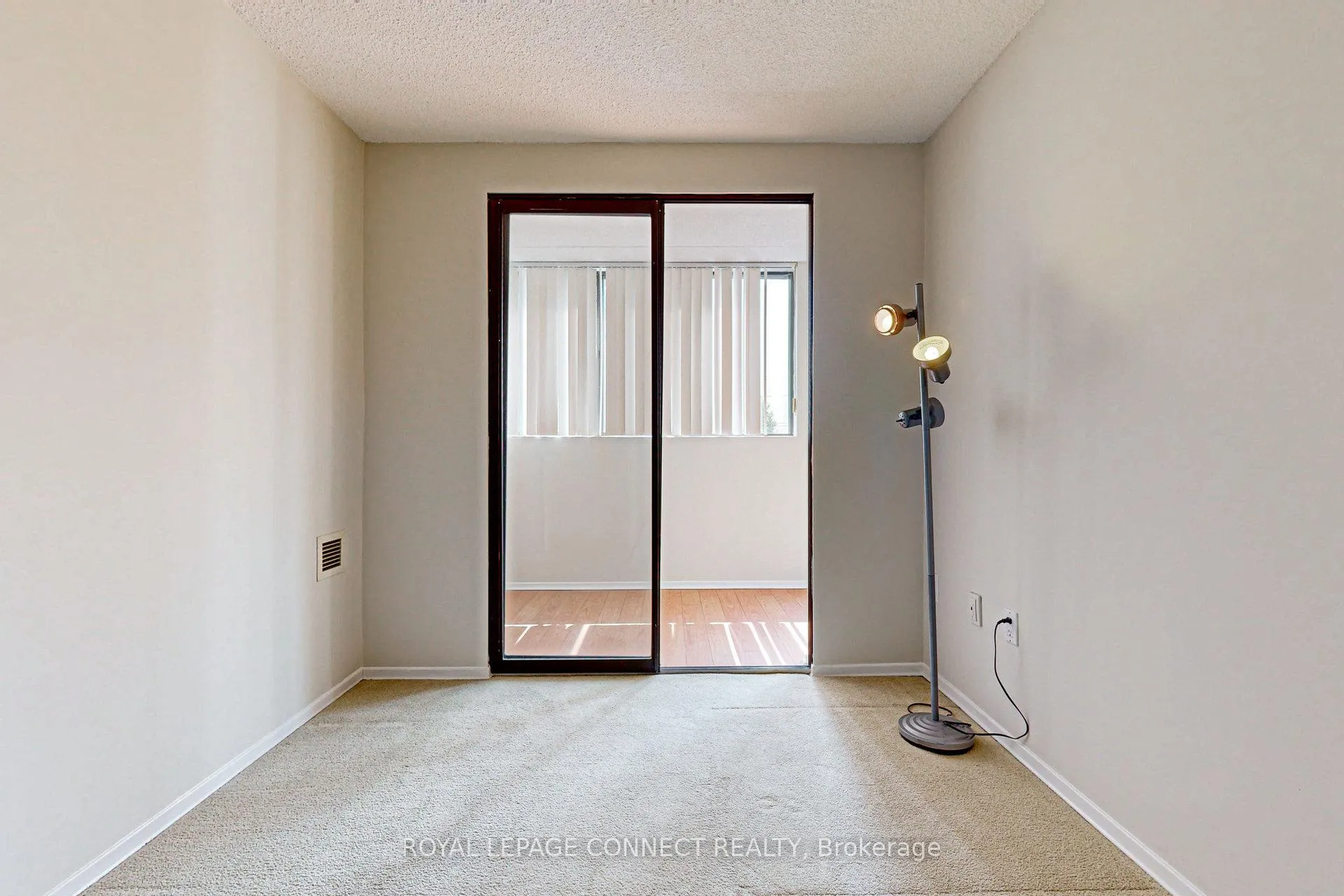 Photo 23 of Unit 408, 1540 Pickering Parkway, Pickering, Town Centre — HOMEH