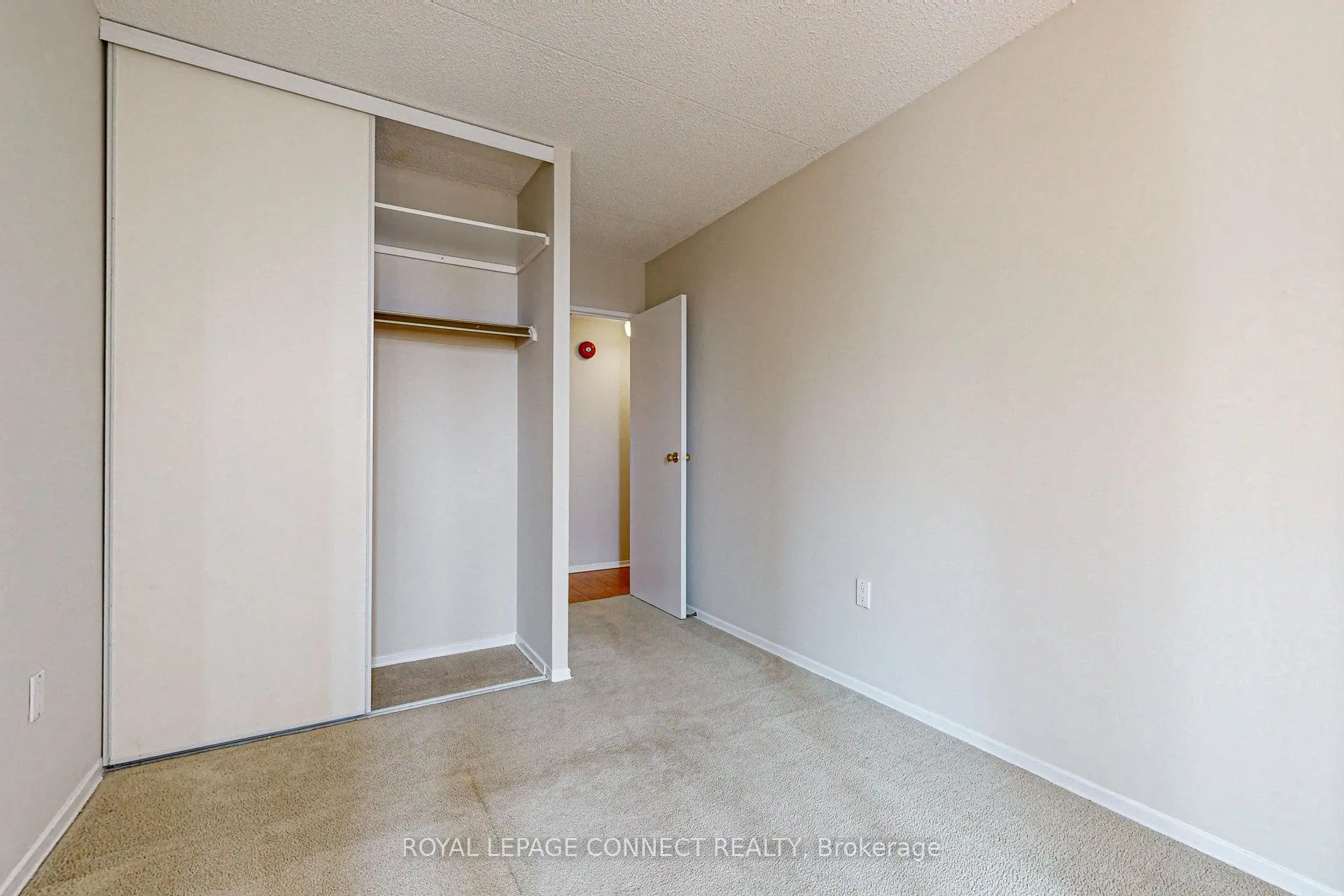 Photo 24 of Unit 408, 1540 Pickering Parkway, Pickering, Town Centre — HOMEH