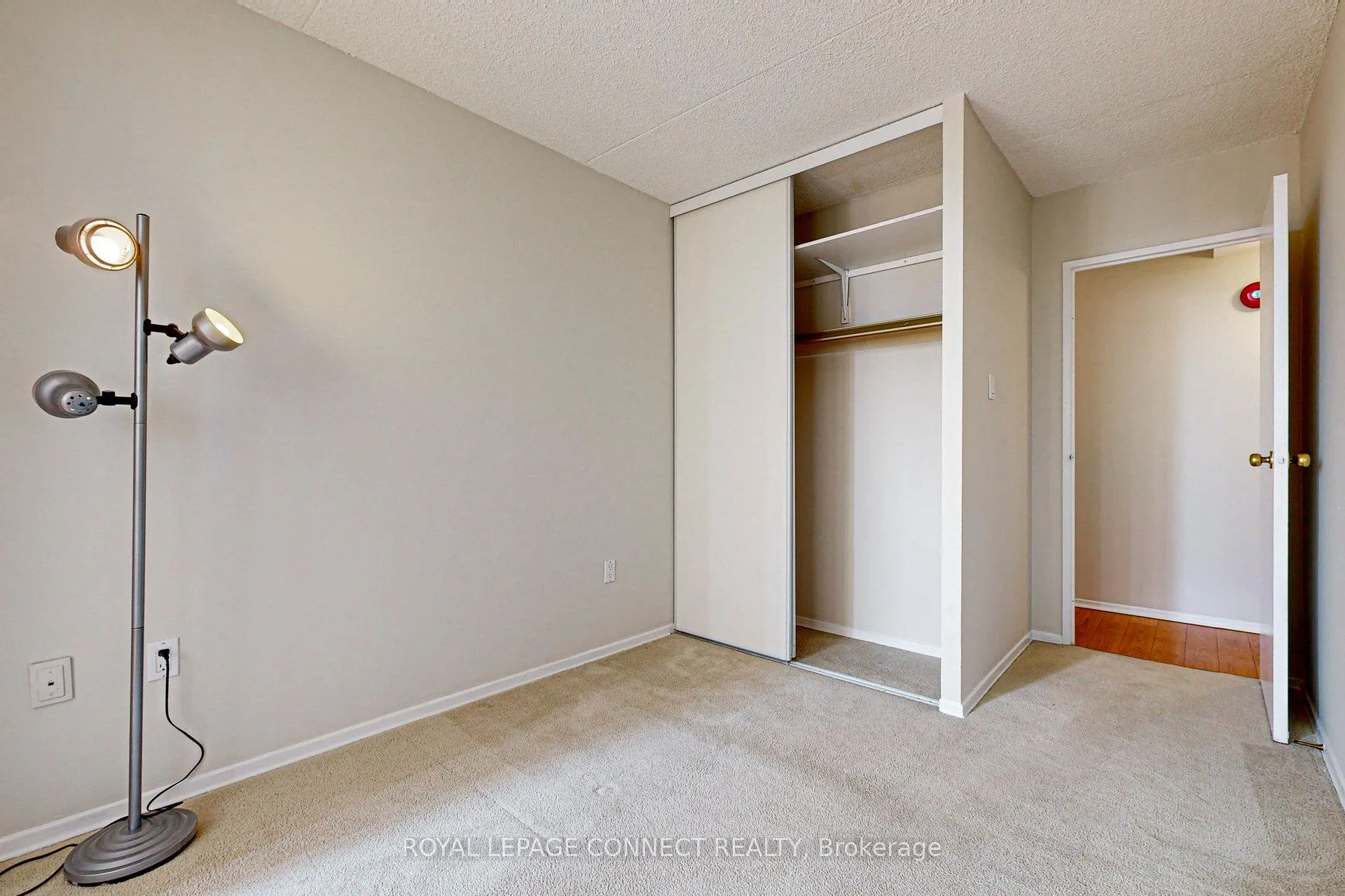Photo 25 of Unit 408, 1540 Pickering Parkway, Pickering, Town Centre — HOMEH