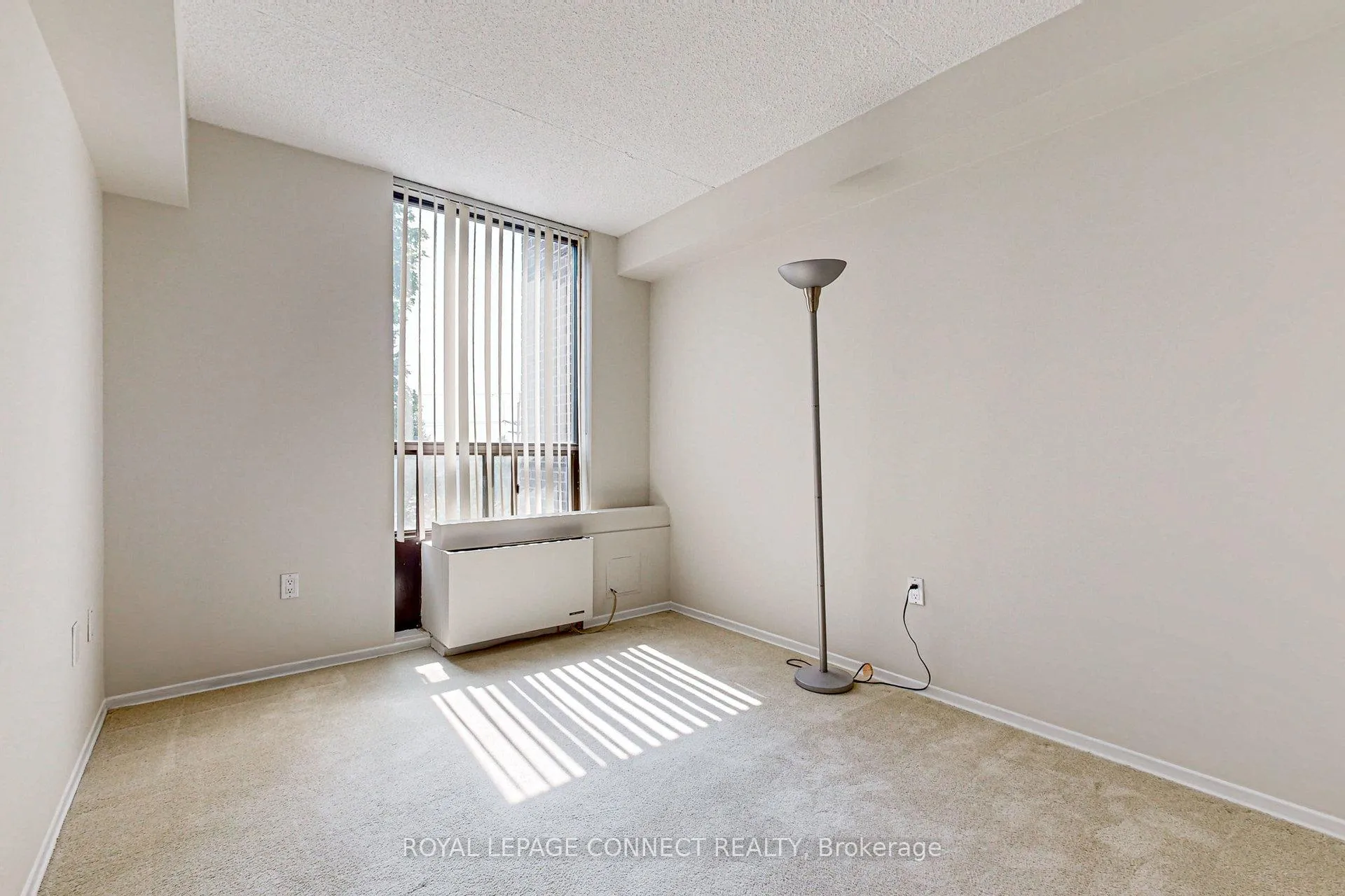 Photo 26 of Unit 408, 1540 Pickering Parkway, Pickering, Town Centre — HOMEH