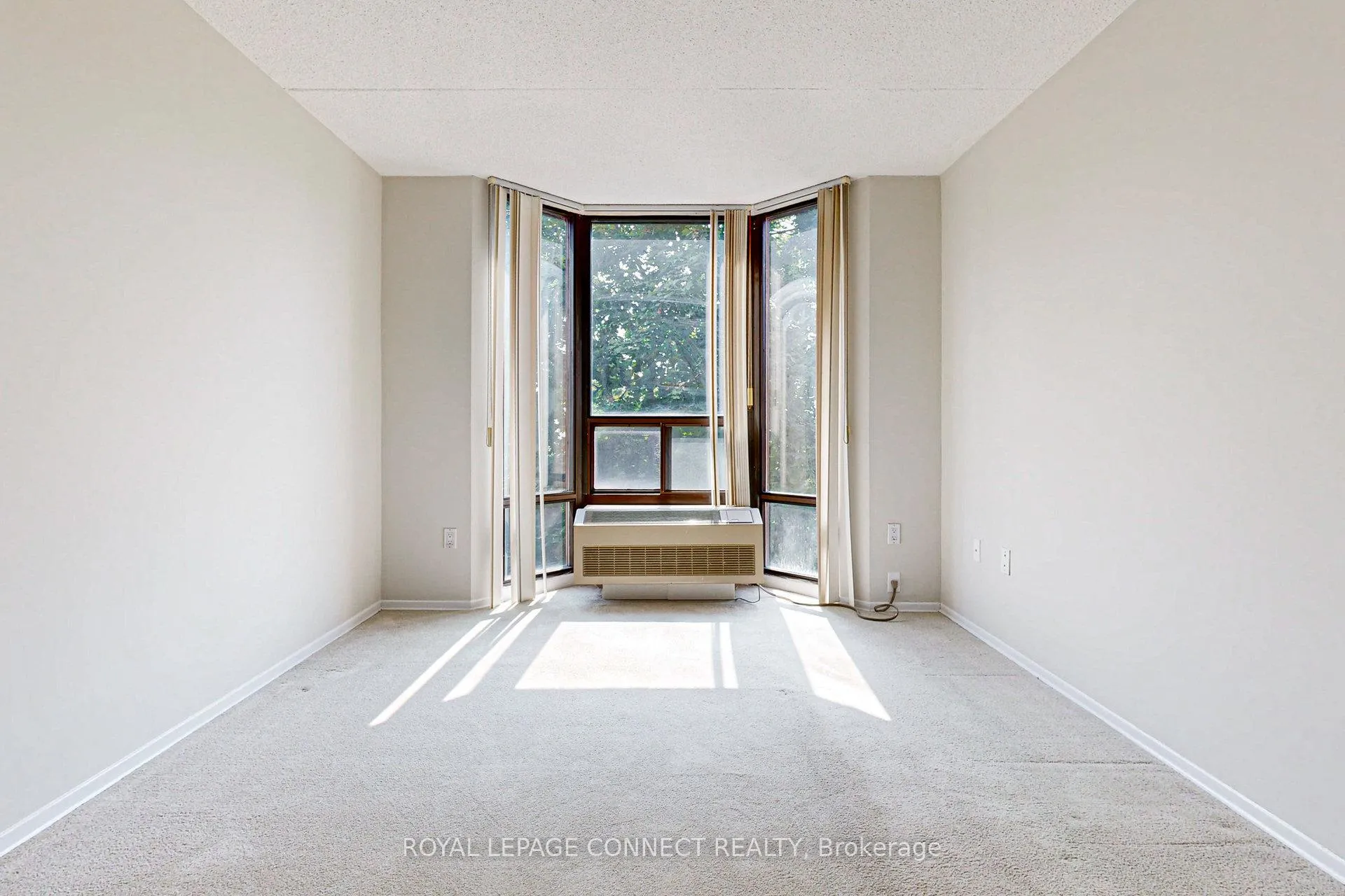 Photo 30 of Unit 408, 1540 Pickering Parkway, Pickering, Town Centre — HOMEH