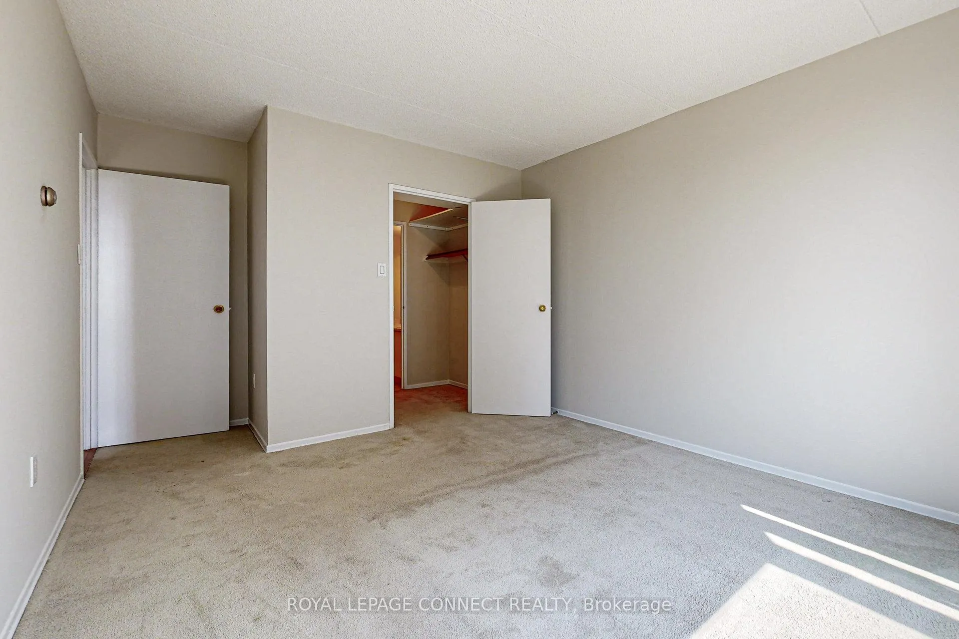 Photo 32 of Unit 408, 1540 Pickering Parkway, Pickering, Town Centre — HOMEH