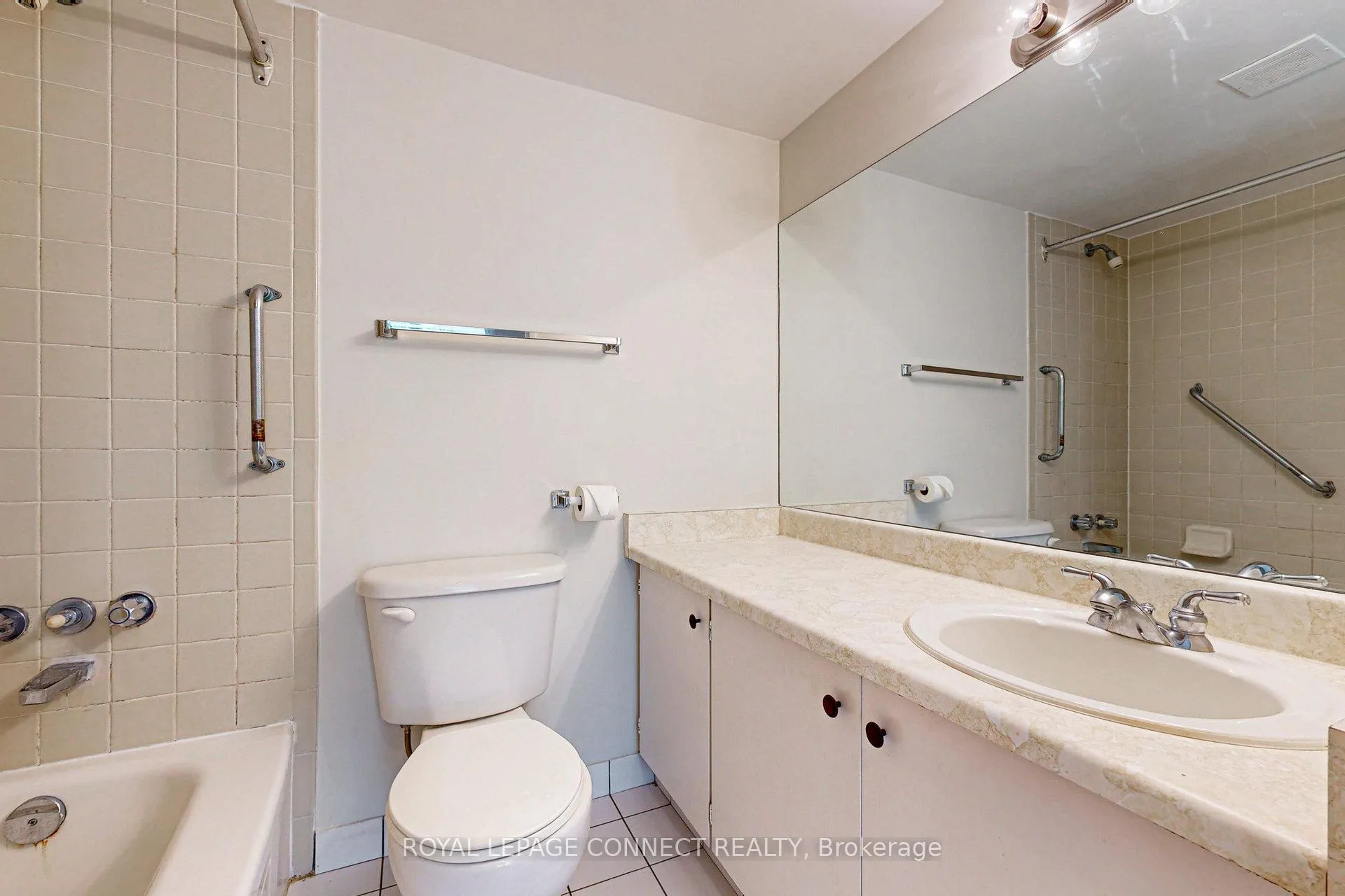 Photo 34 of Unit 408, 1540 Pickering Parkway, Pickering, Town Centre — HOMEH