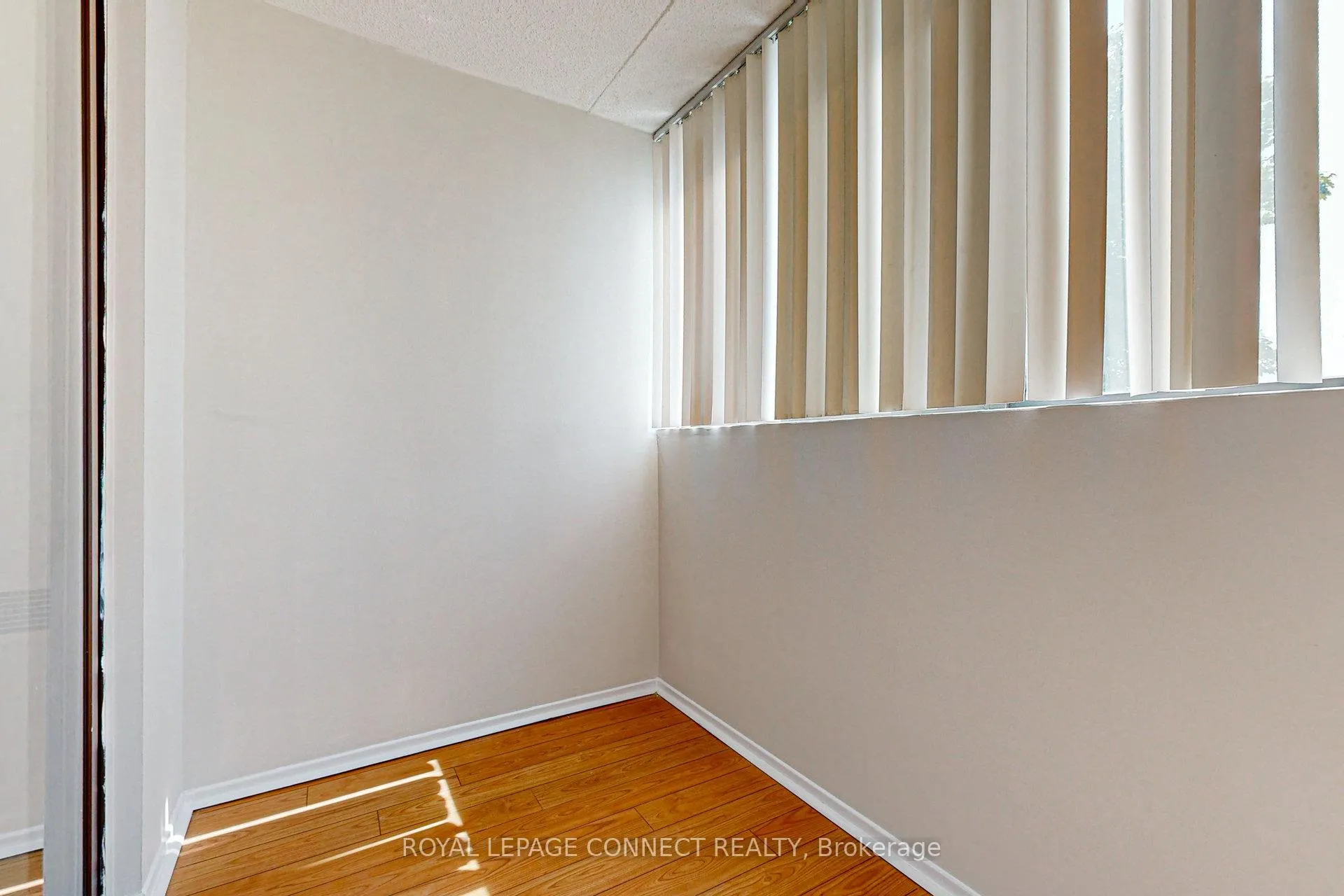 Photo 37 of Unit 408, 1540 Pickering Parkway, Pickering, Town Centre — HOMEH