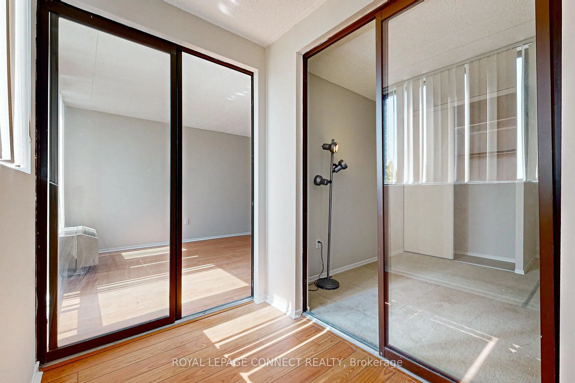 Photo 38 of Unit 408, 1540 Pickering Parkway, Pickering, Town Centre — HOMEH