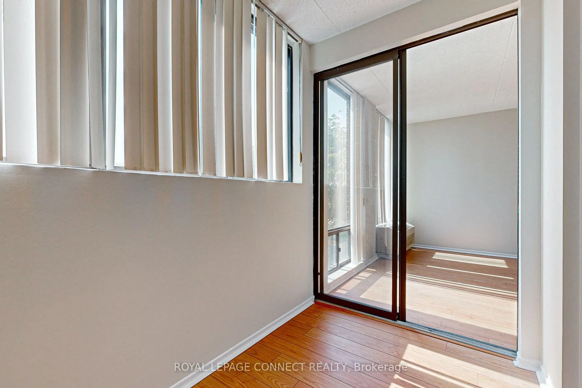 Photo 39 of Unit 408, 1540 Pickering Parkway, Pickering, Town Centre — HOMEH