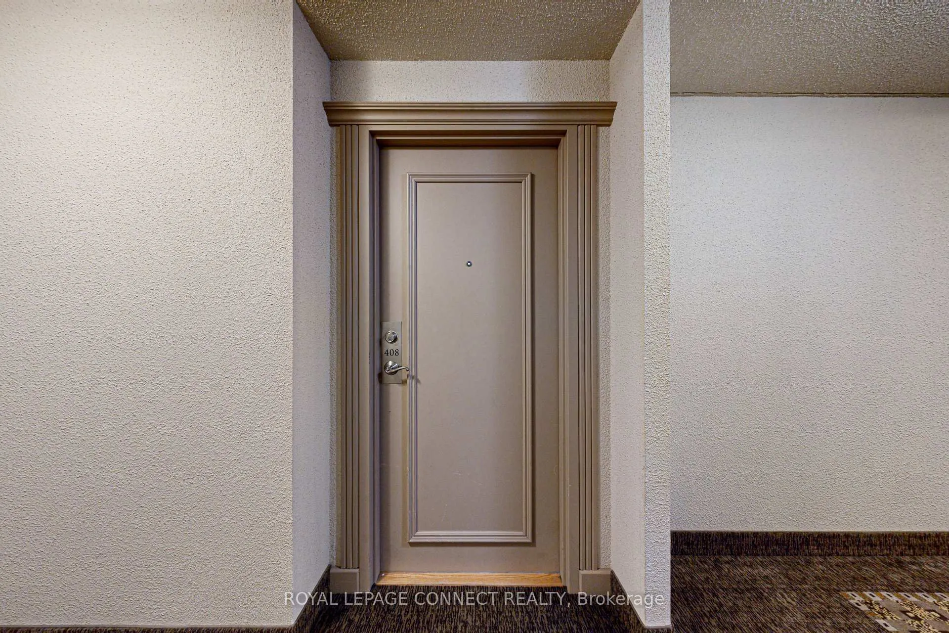 Photo 40 of Unit 408, 1540 Pickering Parkway, Pickering, Town Centre — HOMEH