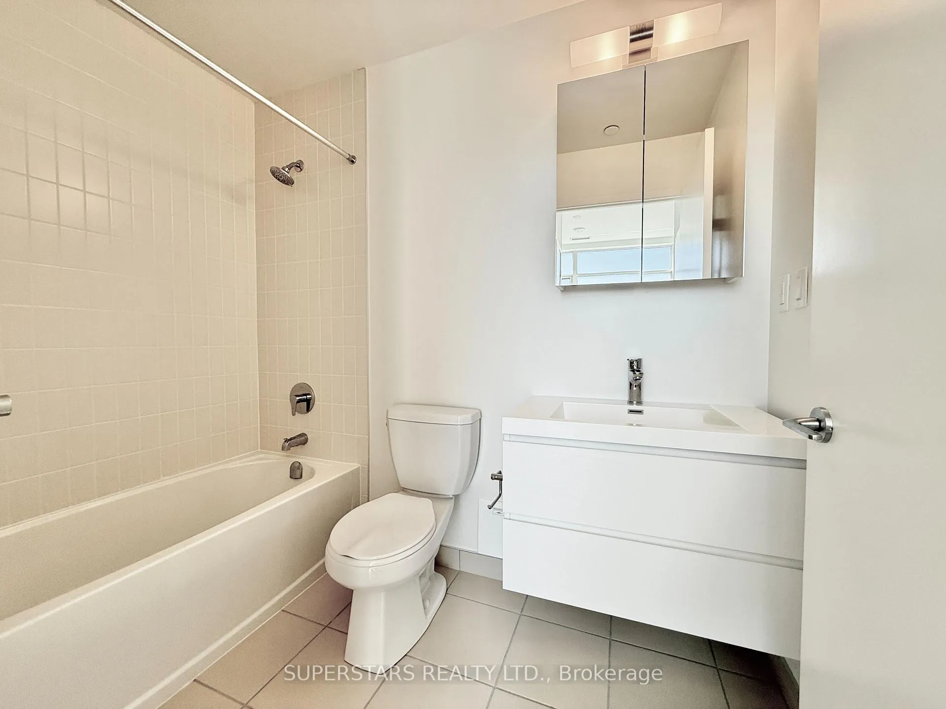 Photo 8 of Unit 608, 56 Andre De Grasse Street, Markham, Unionville — HOMEH