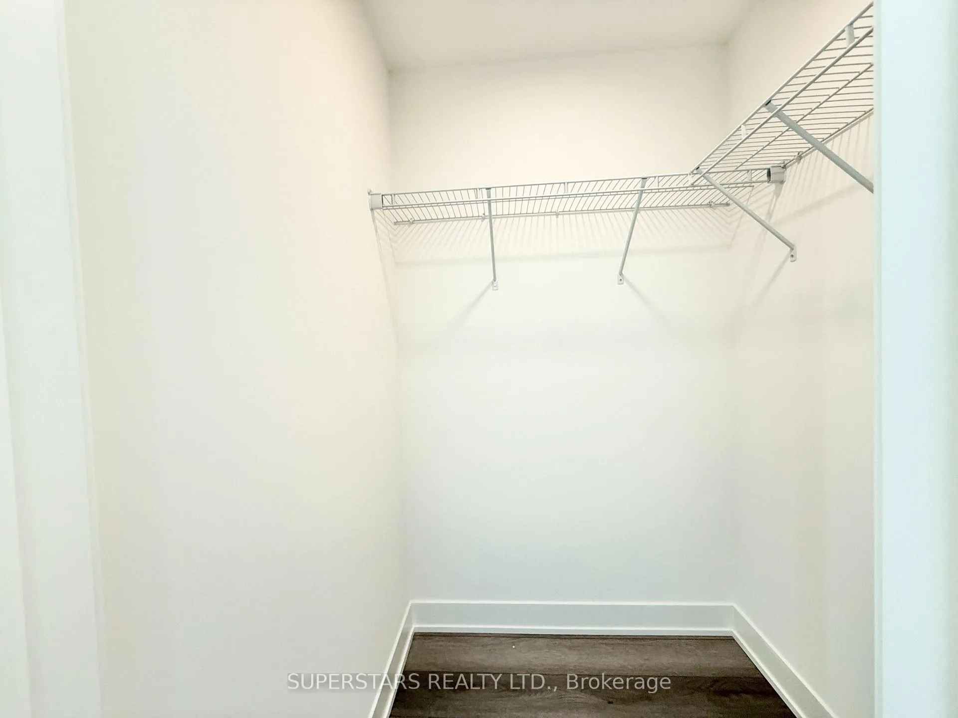 Photo 9 of Unit 608, 56 Andre De Grasse Street, Markham, Unionville — HOMEH