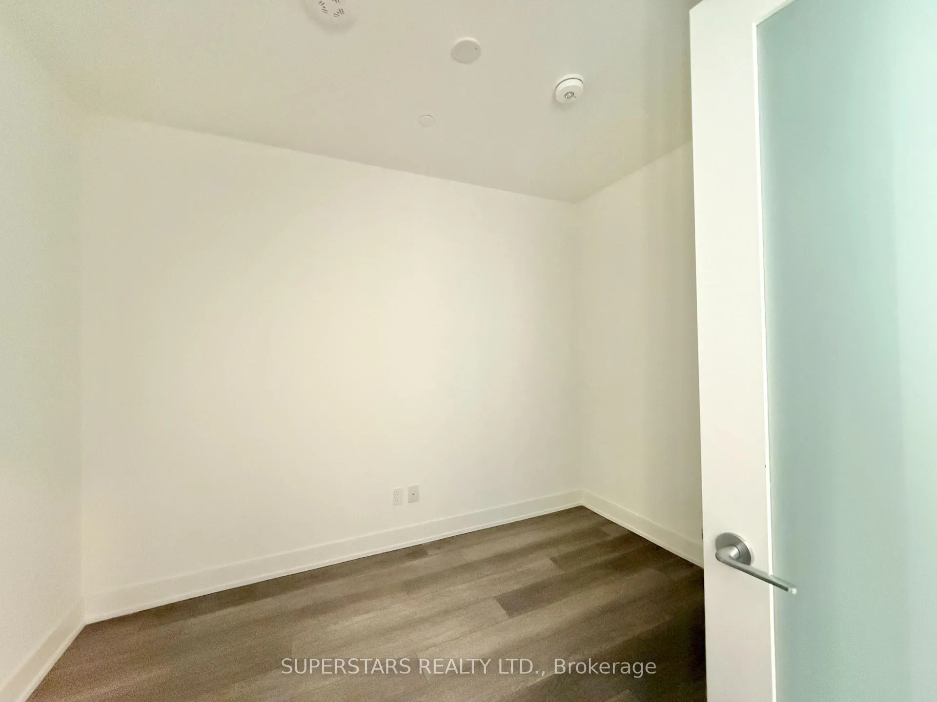 Photo 11 of Unit 608, 56 Andre De Grasse Street, Markham, Unionville — HOMEH