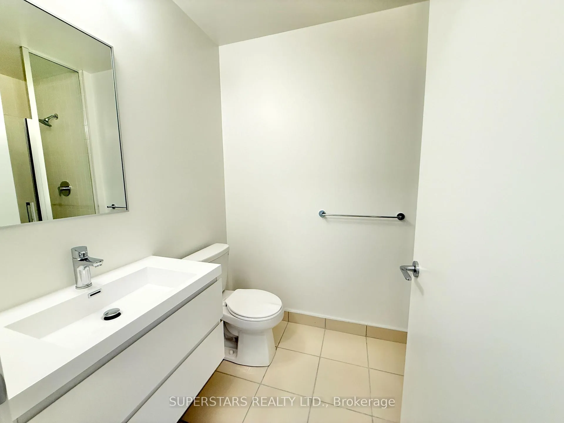 Photo 13 of Unit 608, 56 Andre De Grasse Street, Markham, Unionville — HOMEH