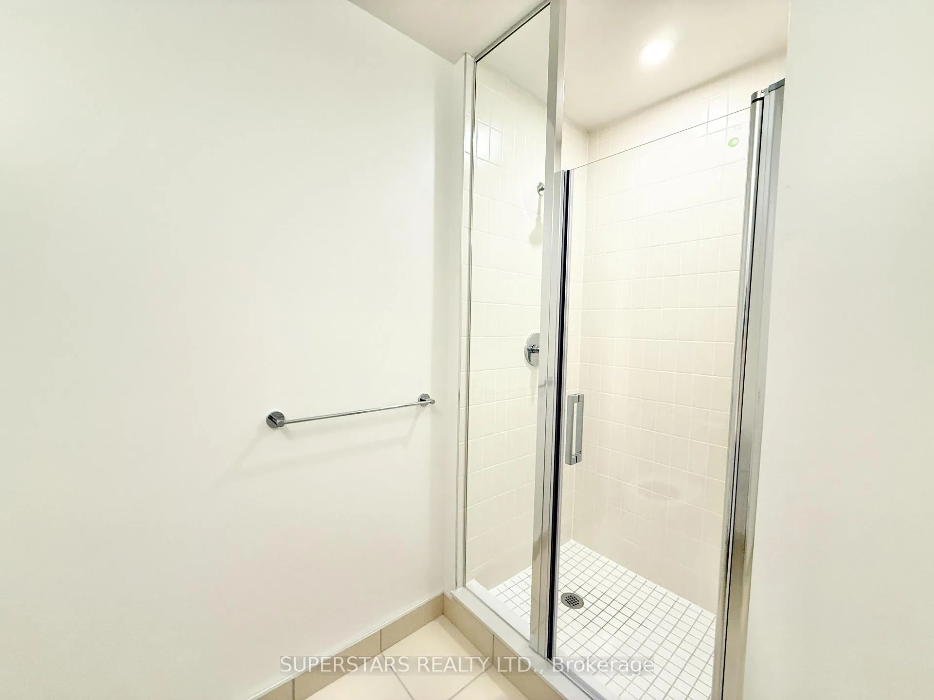 Photo 14 of Unit 608, 56 Andre De Grasse Street, Markham, Unionville — HOMEH