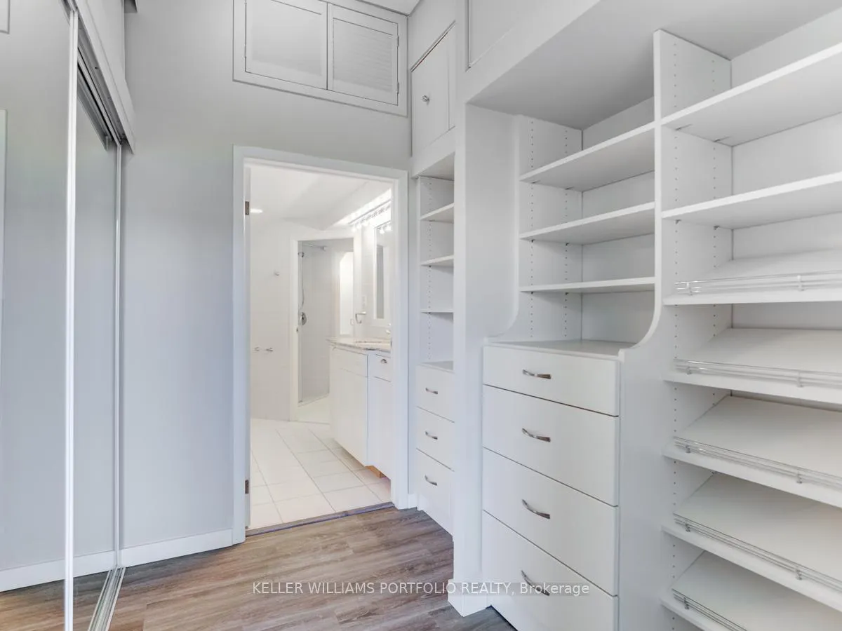 Photo 10 of Unit 105, 401 Queens Quay W, Toronto, Waterfront Communities — HOMEH