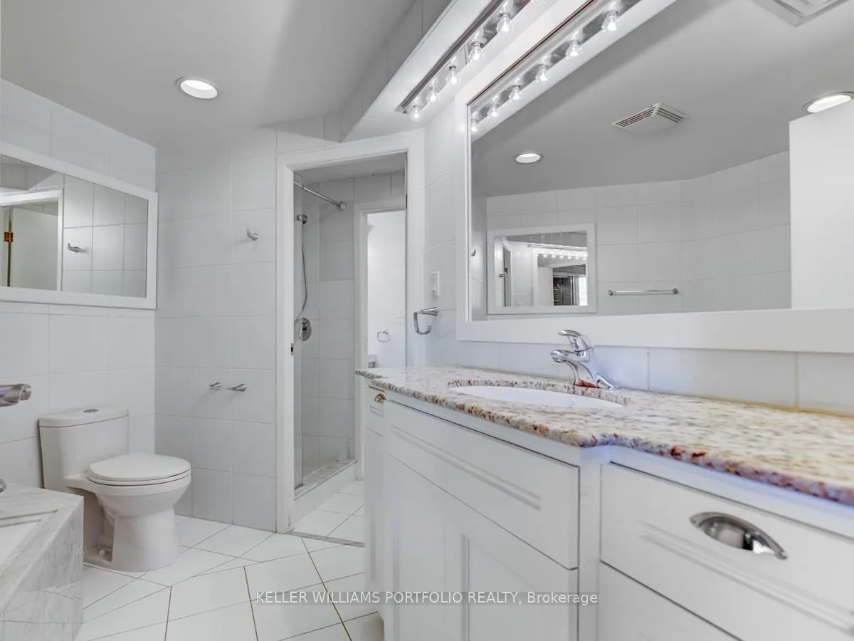 Photo 11 of Unit 105, 401 Queens Quay W, Toronto, Waterfront Communities — HOMEH