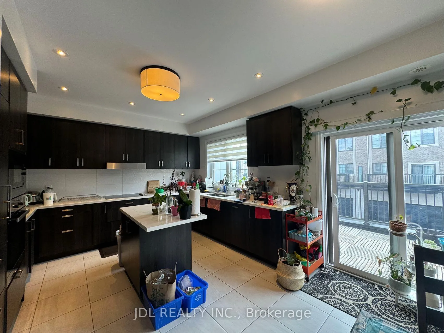 Photo 2 of Unit Bsmt, 4 Mildred Temple Way S, Markham, Unionville — HOMEH