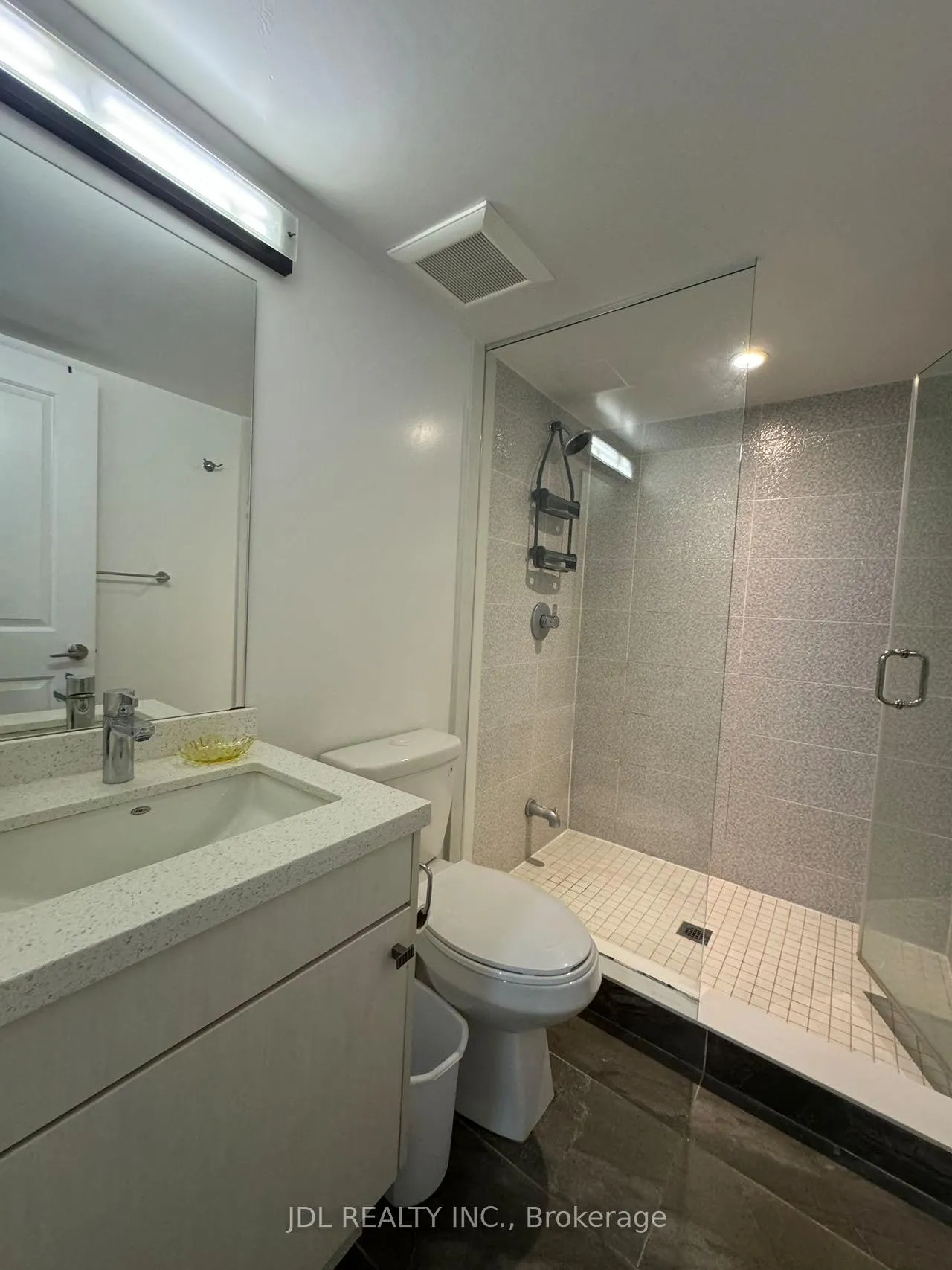 Photo 6 of Unit Bsmt, 4 Mildred Temple Way S, Markham, Unionville — HOMEH
