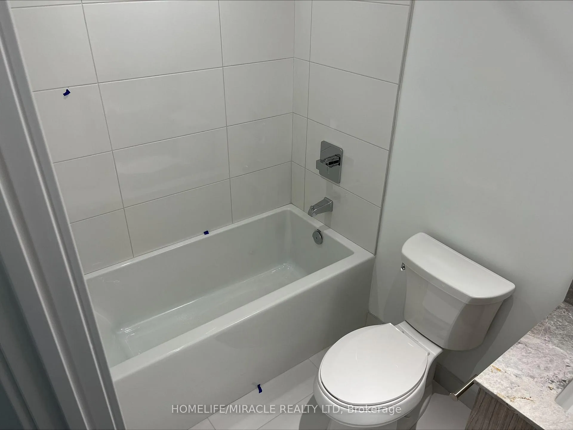 Photo 8 of Unit 2204, 395 Bloor Street E, Toronto, Cabbagetown-South St. James Town — HOMEH