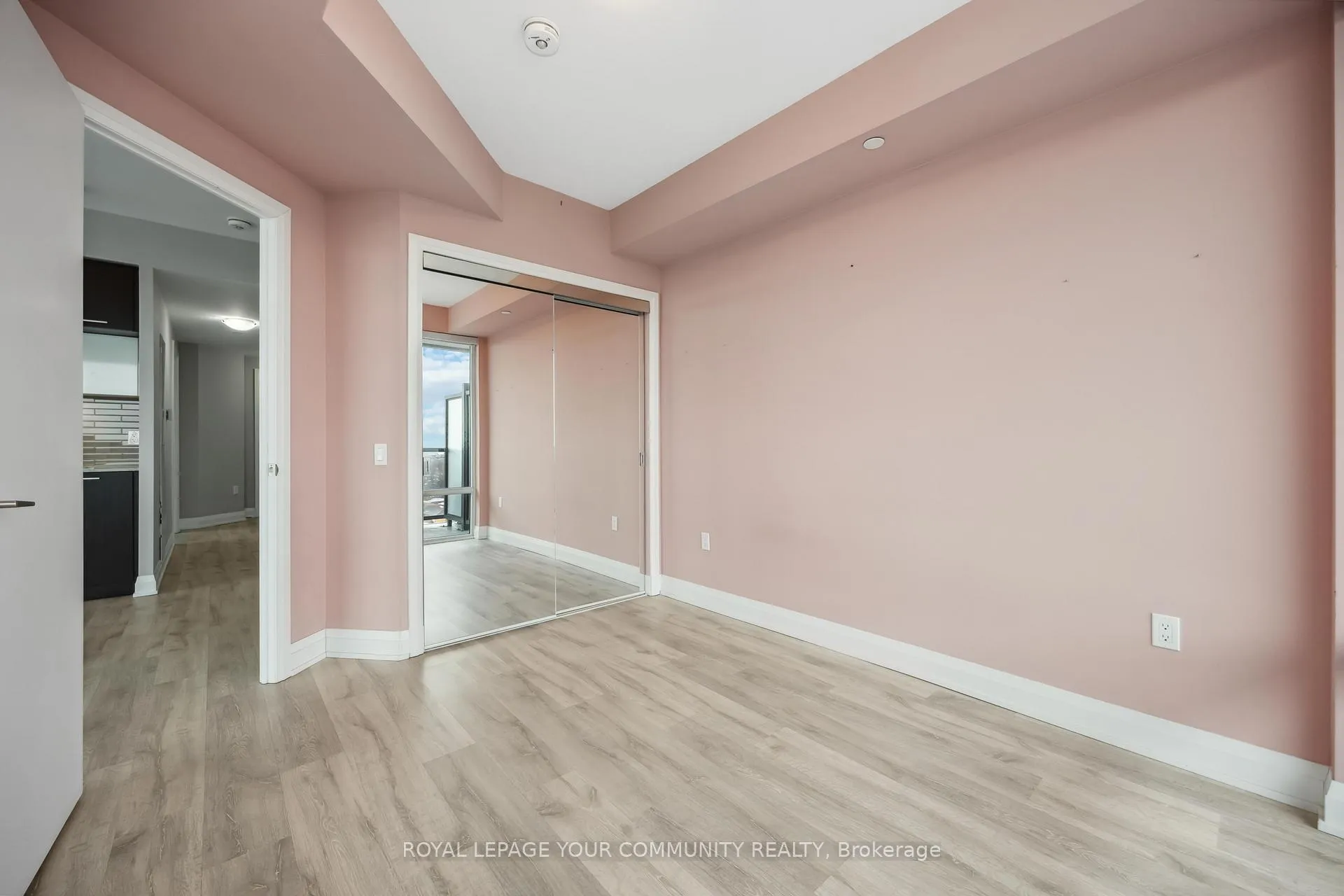 Photo 20 of Unit 916, 4800 Highway 7, Vaughan, East Woodbridge — HOMEH