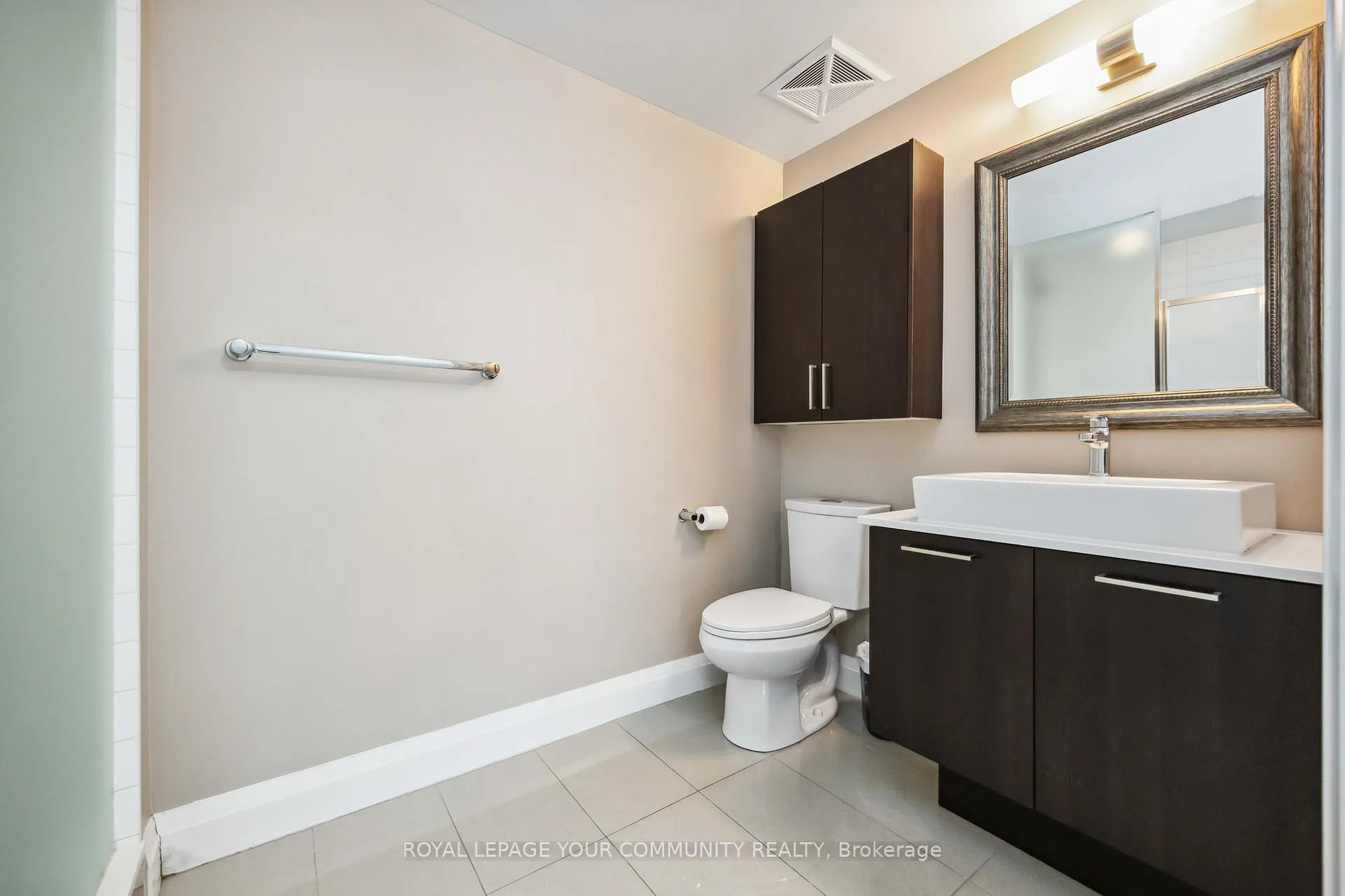 Photo 21 of Unit 916, 4800 Highway 7, Vaughan, East Woodbridge — HOMEH
