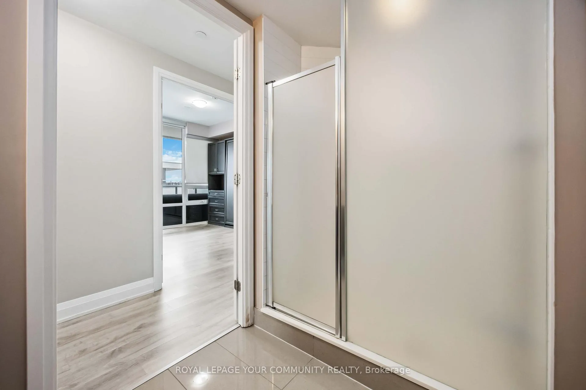 Photo 22 of Unit 916, 4800 Highway 7, Vaughan, East Woodbridge — HOMEH