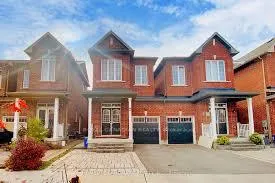 Front of Unit BSMT, 7 Reddington Road