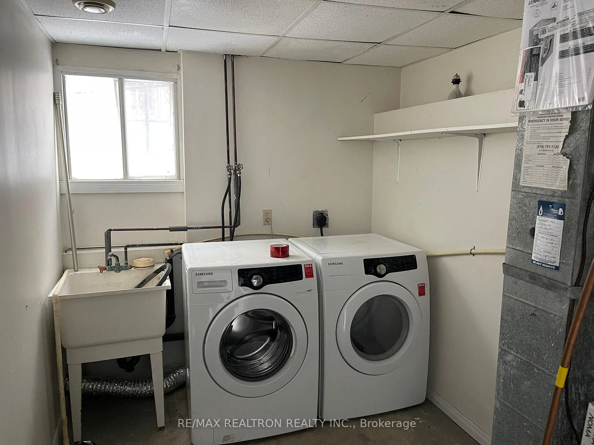 Photo 19 of 14 Windale Crescent N, Kitchener, Forest Hill — HOMEH