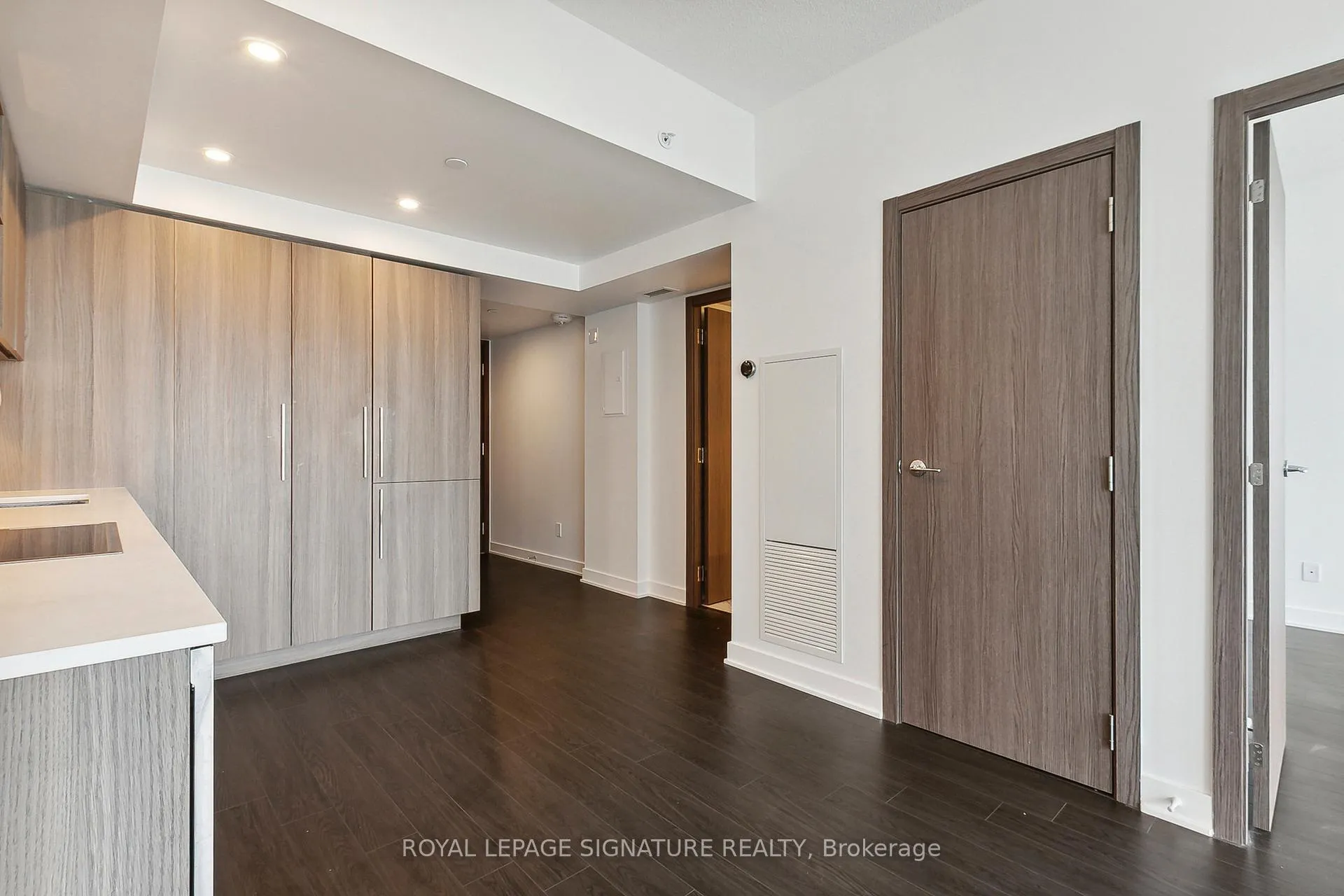 Photo 14 of Unit 3001, 19 Bathurst Street, Toronto, Waterfront Communities — HOMEH