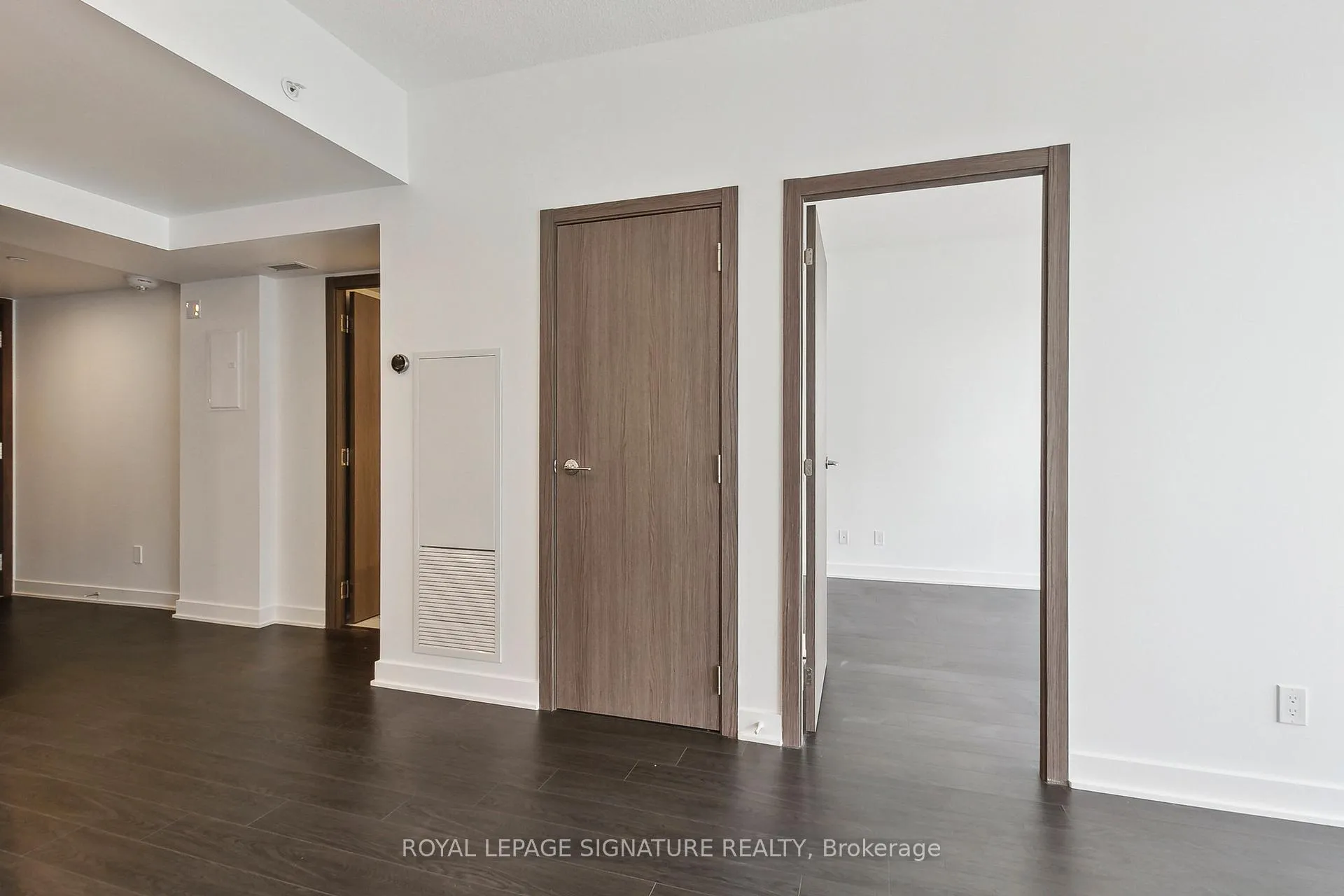 Photo 15 of Unit 3001, 19 Bathurst Street, Toronto, Waterfront Communities — HOMEH