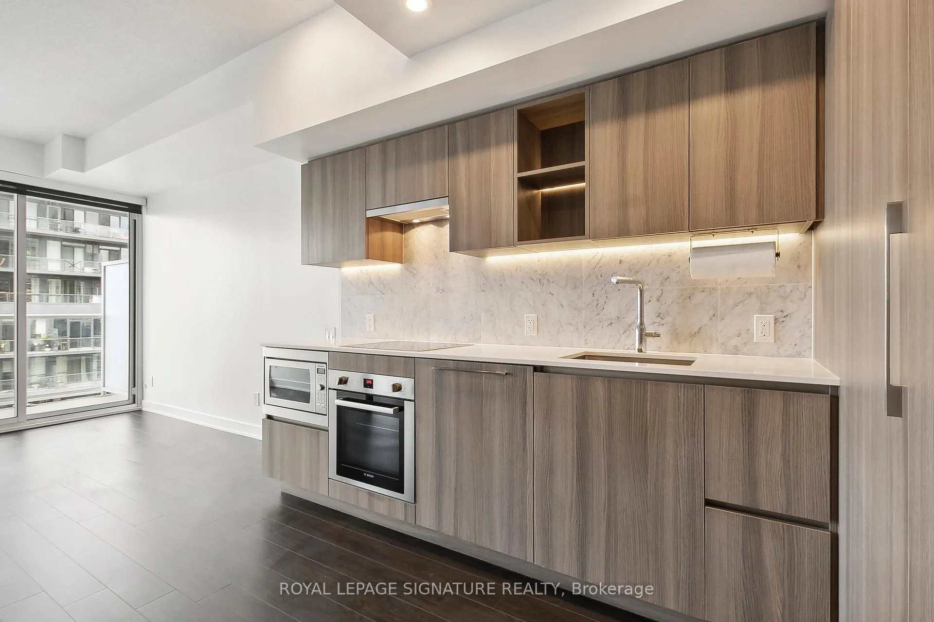 Photo 22 of Unit 3001, 19 Bathurst Street, Toronto, Waterfront Communities — HOMEH
