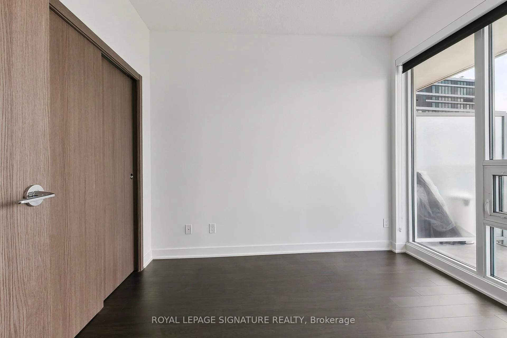 Photo 29 of Unit 3001, 19 Bathurst Street, Toronto, Waterfront Communities — HOMEH