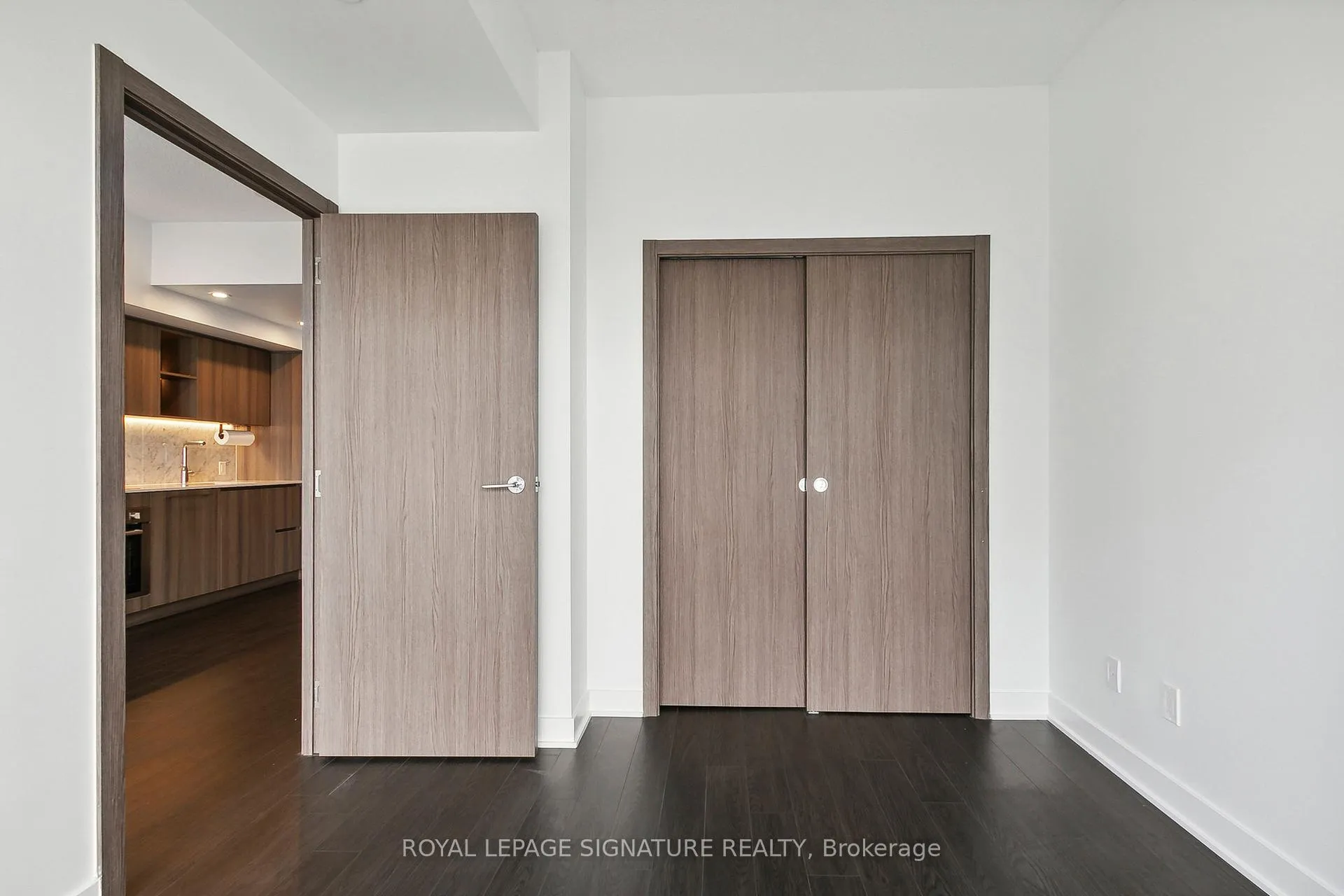 Photo 32 of Unit 3001, 19 Bathurst Street, Toronto, Waterfront Communities — HOMEH