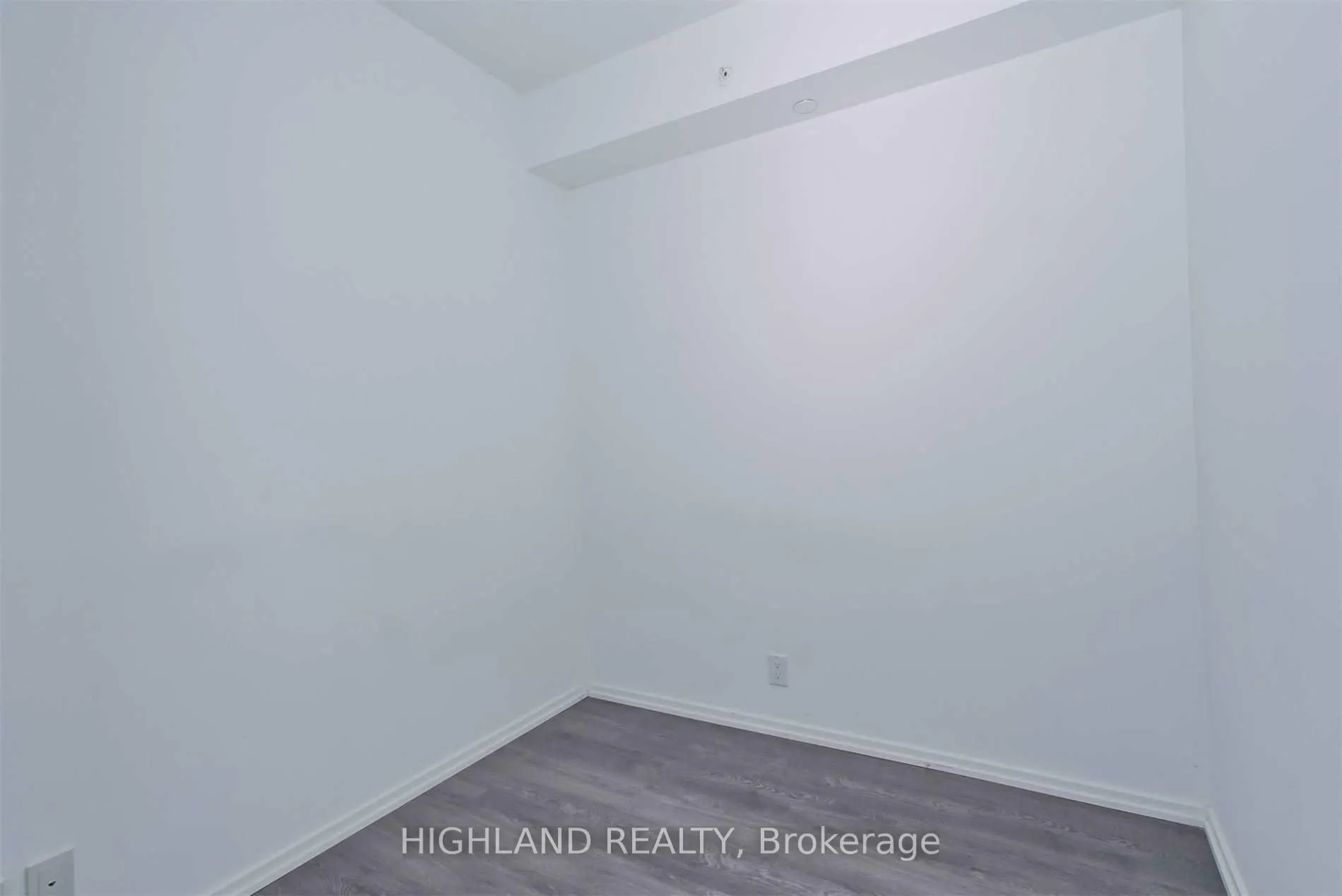 Photo 7 of Unit 3608, 70 Temperance Street, Toronto, Bay Street Corridor — HOMEH