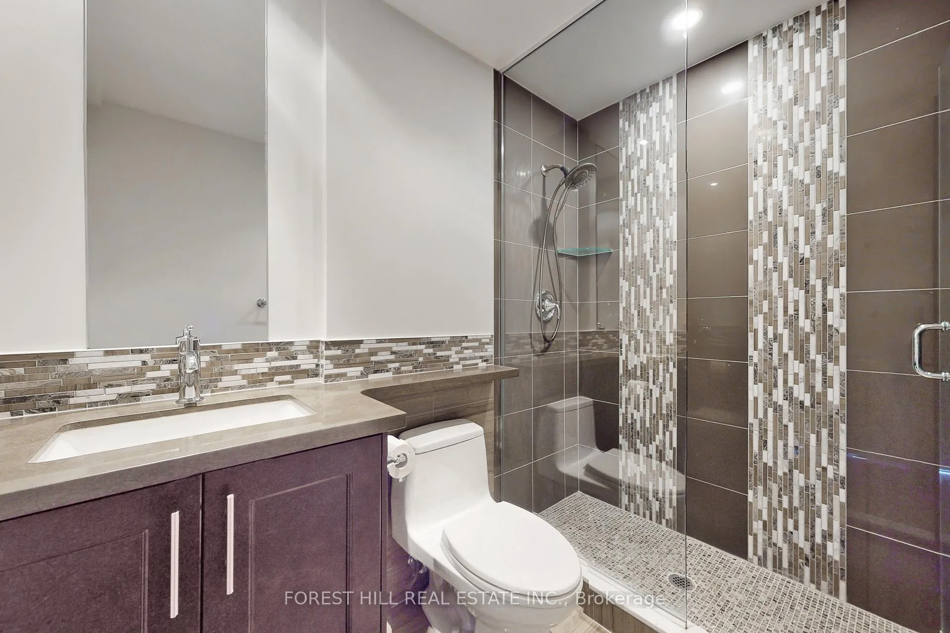 Photo 18 of Unit 3401, 35 Balmuto Street, Toronto, Bay Street Corridor — HOMEH