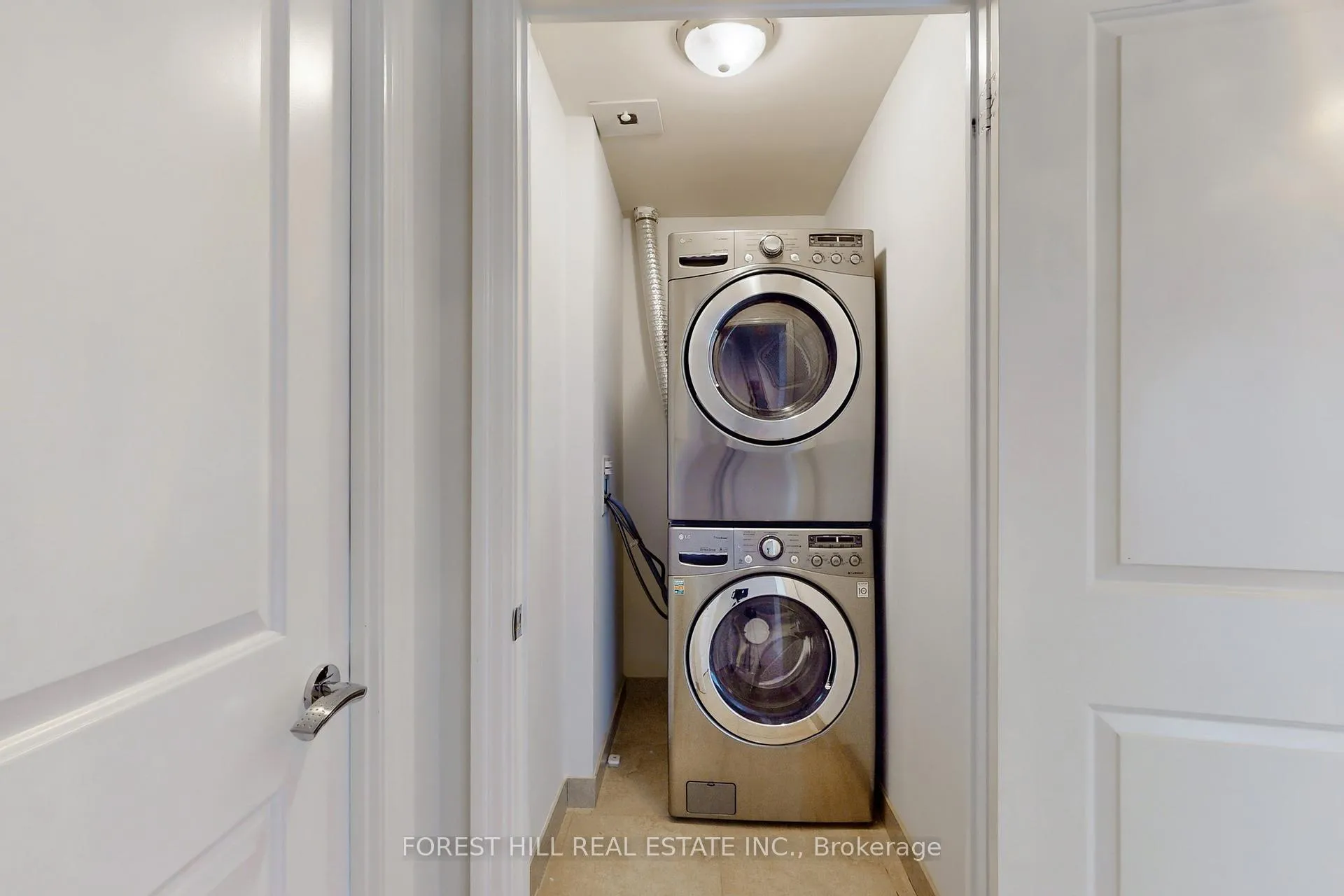 Photo 22 of Unit 3401, 35 Balmuto Street, Toronto, Bay Street Corridor — HOMEH