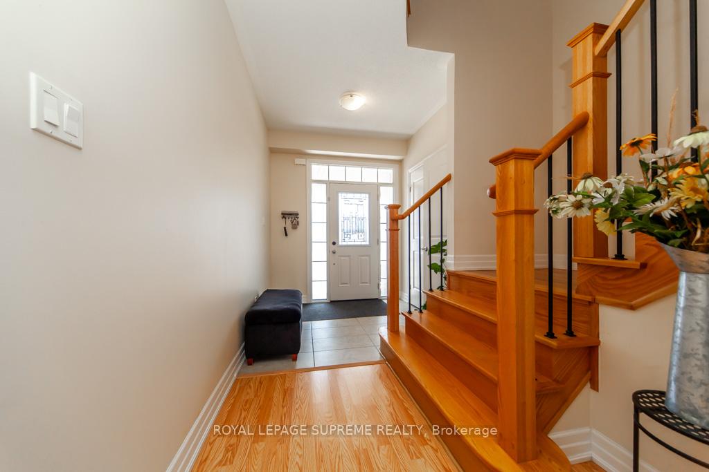 Photo 3 of 126 Wagner Crescent, Essa, Angus — HOMEH