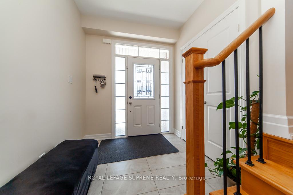 Photo 4 of 126 Wagner Crescent, Essa, Angus — HOMEH