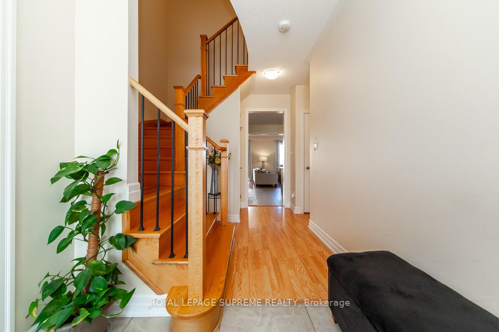 Photo 5 of 126 Wagner Crescent, Essa, Angus — HOMEH