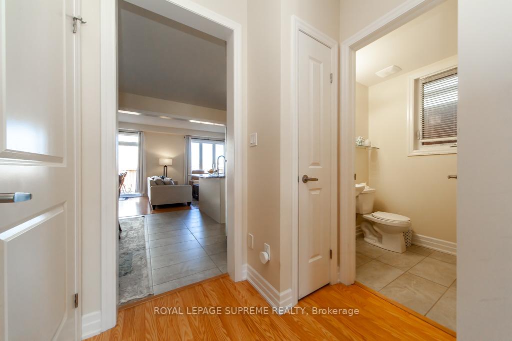 Photo 6 of 126 Wagner Crescent, Essa, Angus — HOMEH