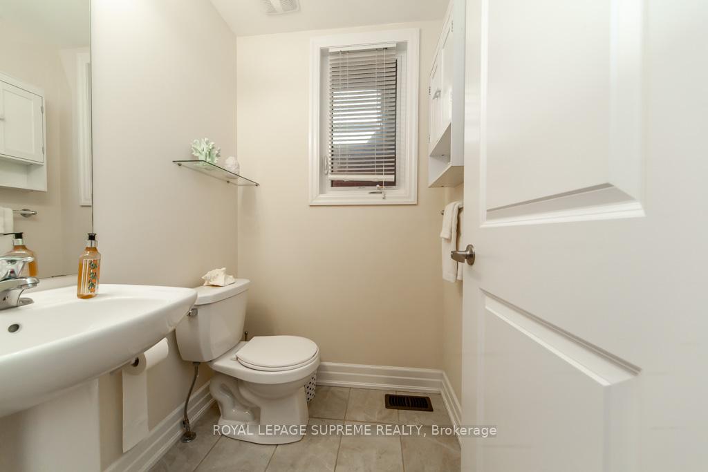 Photo 7 of 126 Wagner Crescent, Essa, Angus — HOMEH