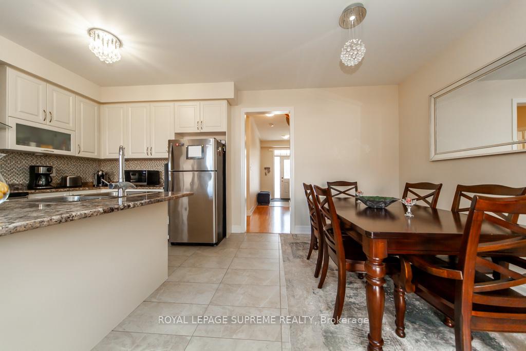 Photo 9 of 126 Wagner Crescent, Essa, Angus — HOMEH