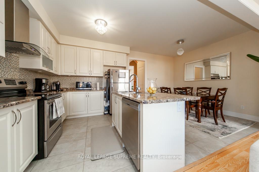 Photo 13 of 126 Wagner Crescent, Essa, Angus — HOMEH
