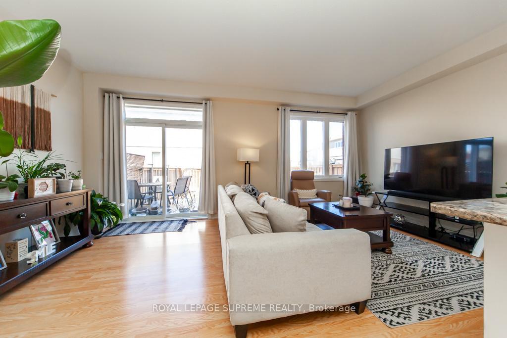 Photo 15 of 126 Wagner Crescent, Essa, Angus — HOMEH