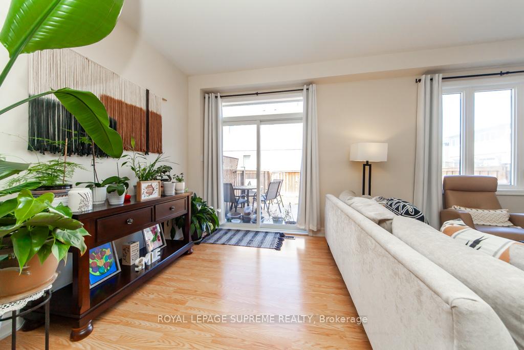 Photo 16 of 126 Wagner Crescent, Essa, Angus — HOMEH