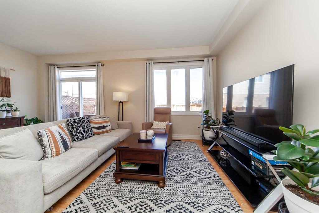 Photo 17 of 126 Wagner Crescent, Essa, Angus — HOMEH