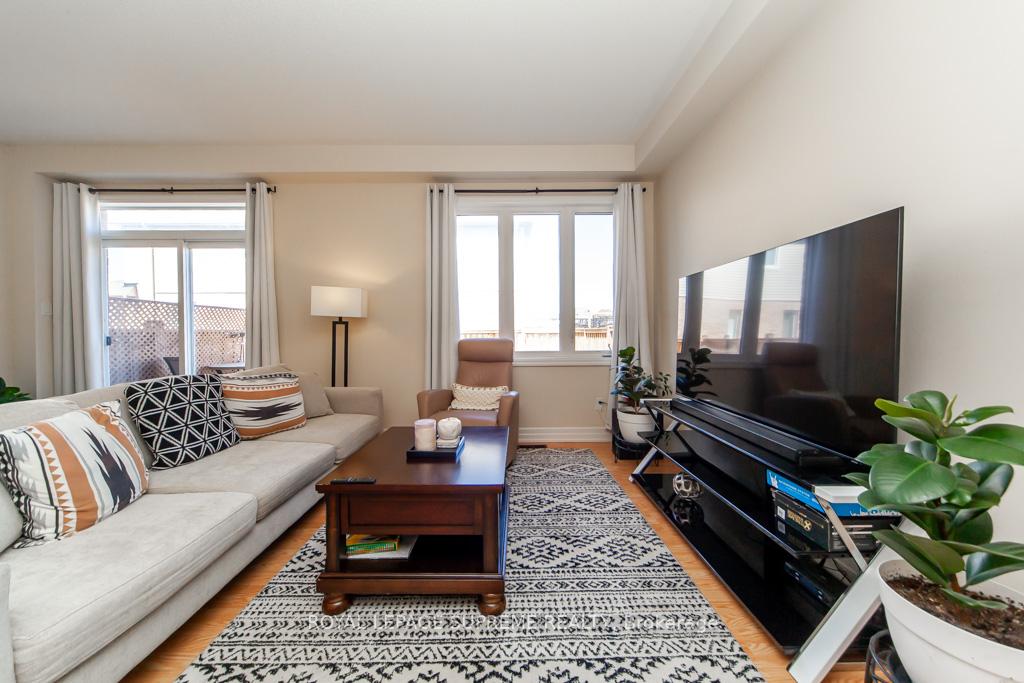 Photo 18 of 126 Wagner Crescent, Essa, Angus — HOMEH